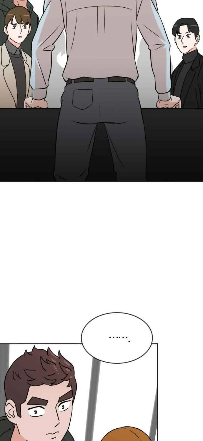 Second Life Producer Zinmanga X Chapter 1 Page 116