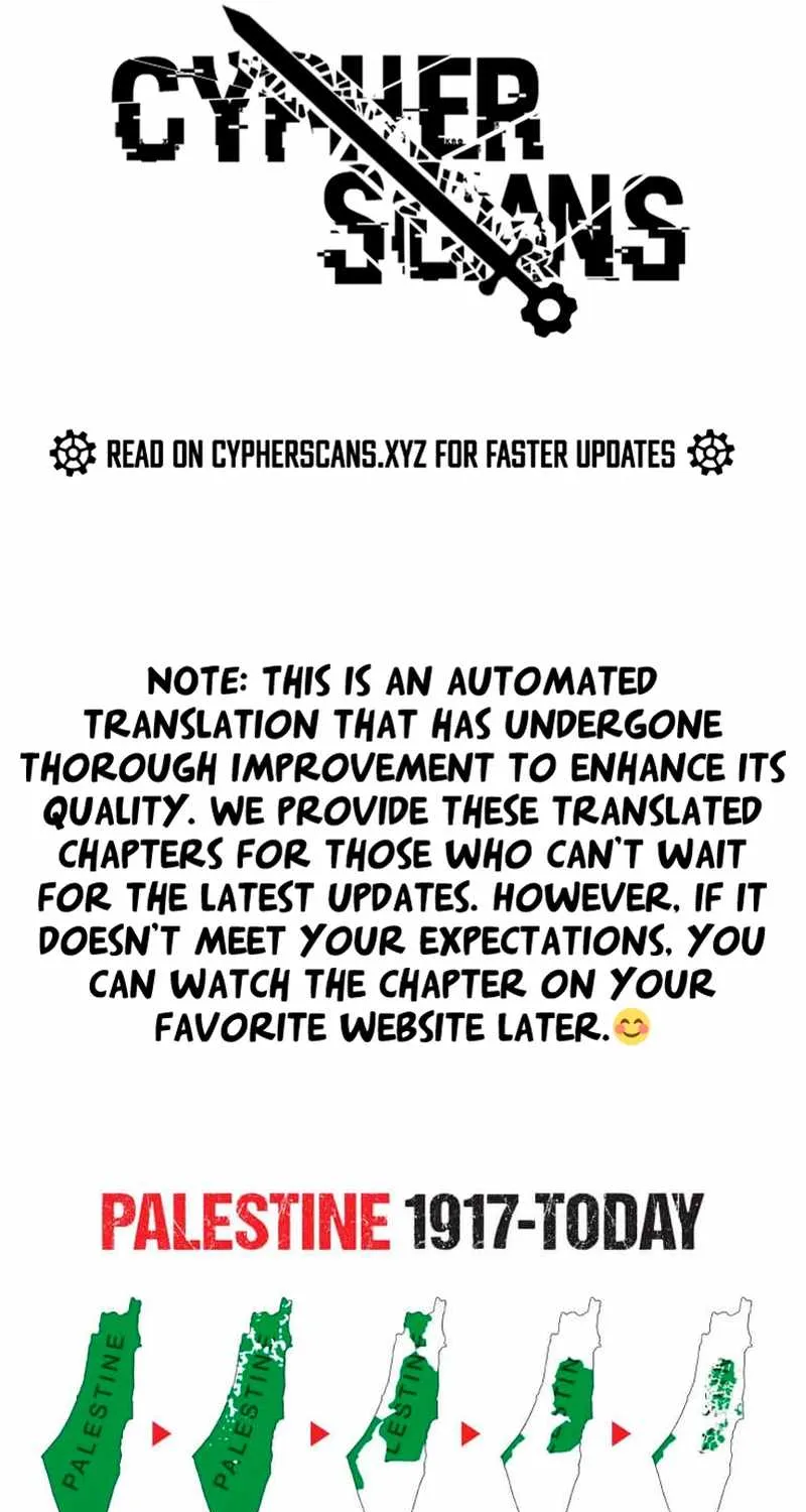 I Have 90 Billion Licking Gold Zinmanga X Chapter 83 Page 31
