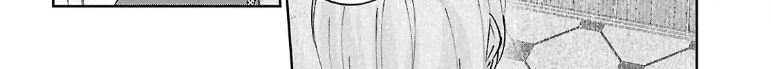Hajimete No Gal Zinmanga X Chapter 188 Page 40