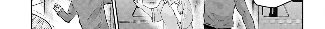 Hajimete No Gal Zinmanga X Chapter 188 Page 42