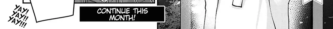 Hajimete No Gal Zinmanga X Chapter 182 Page 18