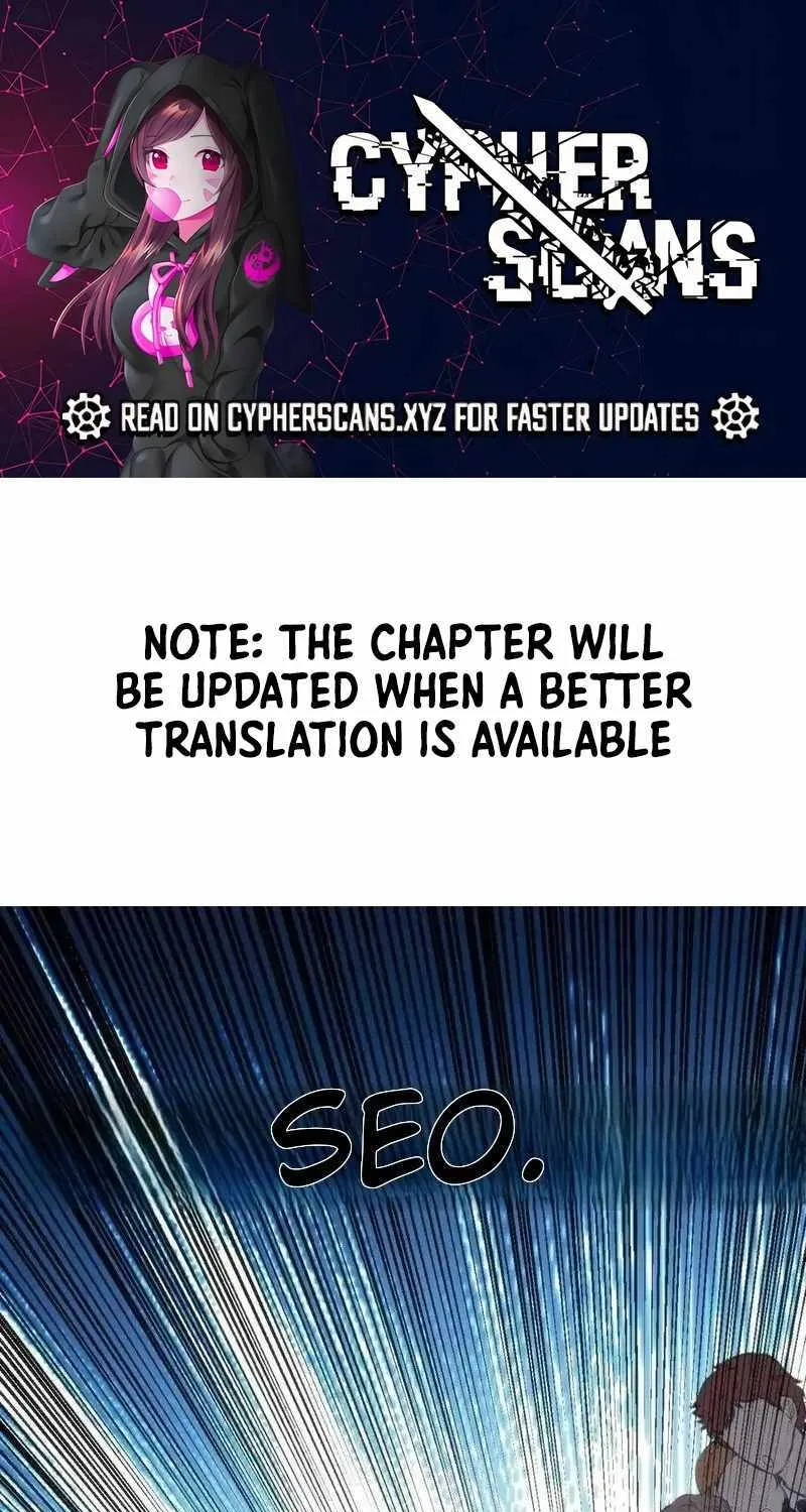 I Have 90 Billion Licking Gold Zinmanga X Chapter 82 Page 2
