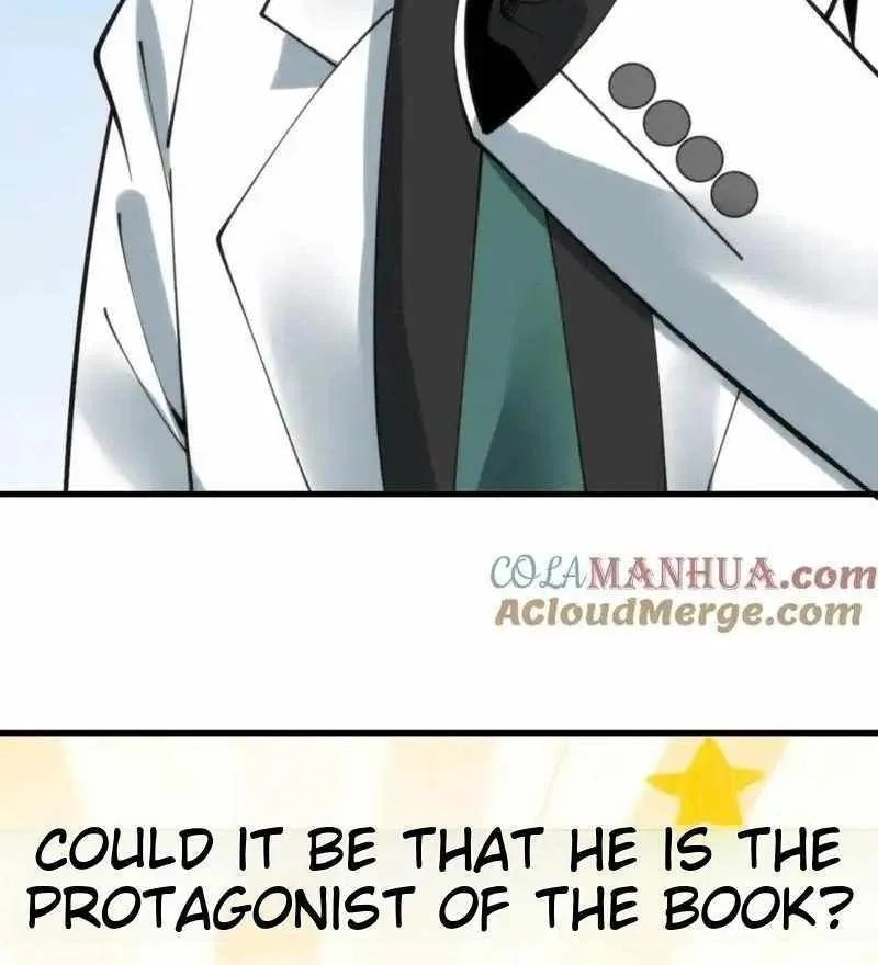 I Have 90 Billion Licking Gold Zinmanga X Chapter 82 Page 6