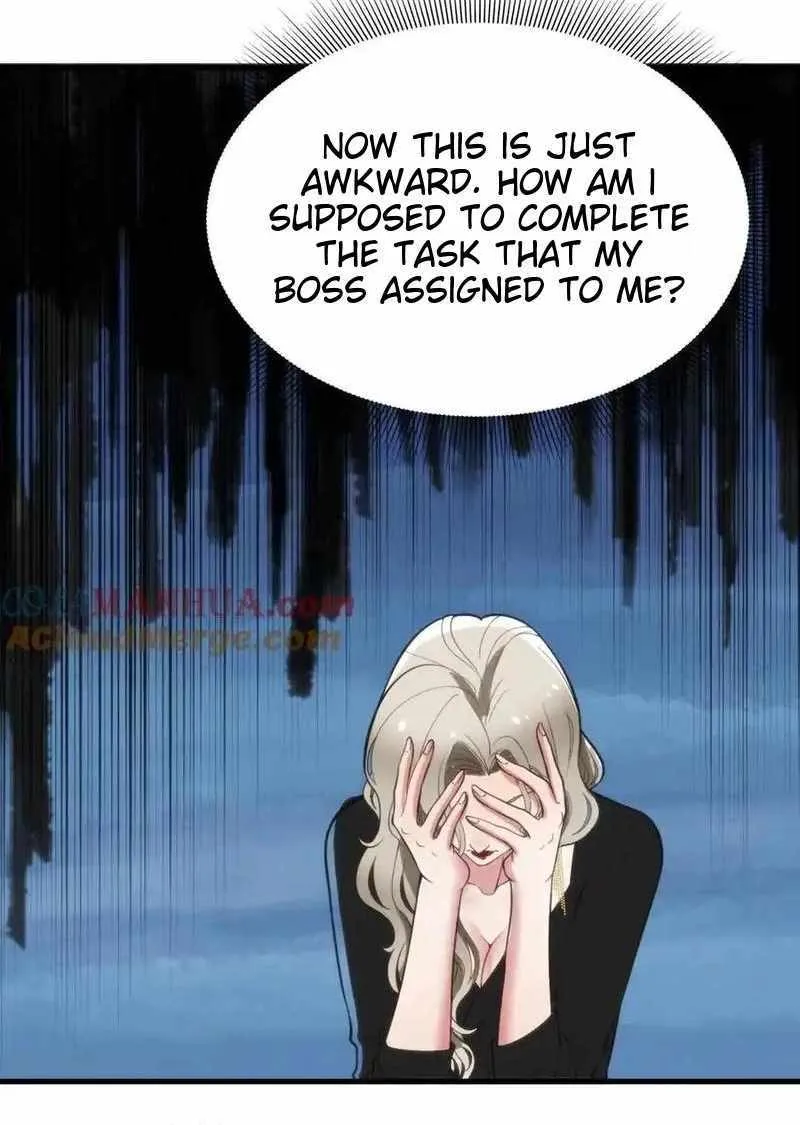 I Have 90 Billion Licking Gold Zinmanga X Chapter 82 Page 17