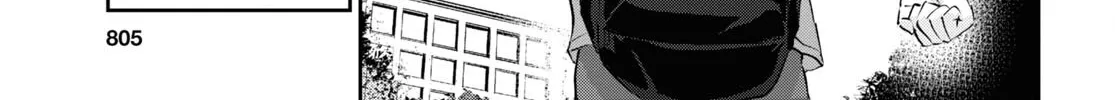 Hajimete No Gal Zinmanga X Chapter 177 Page 7