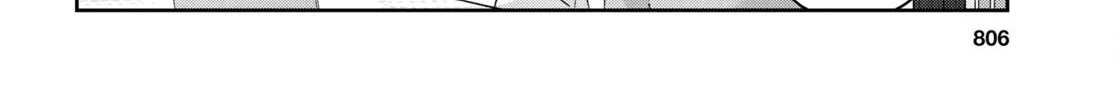 Hajimete No Gal Zinmanga X Chapter 177 Page 9