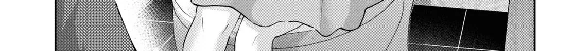 Hajimete No Gal Zinmanga X Chapter 177 Page 23