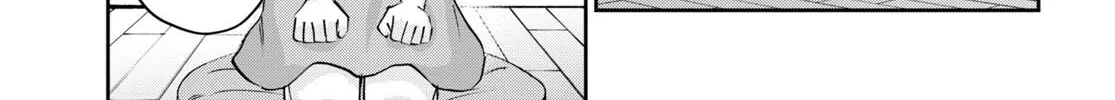 Hajimete No Gal Zinmanga X Chapter 177 Page 31