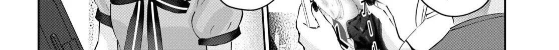 Hajimete No Gal Zinmanga X Chapter 177 Page 37