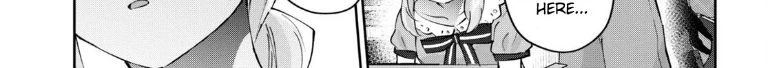 Hajimete No Gal Zinmanga X Chapter 177 Page 39
