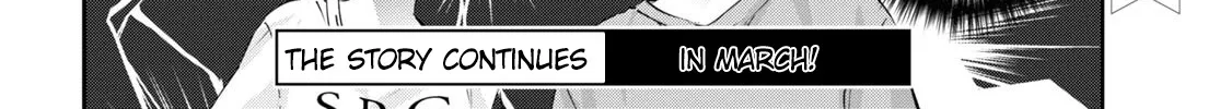 Hajimete No Gal Zinmanga X Chapter 177 Page 41