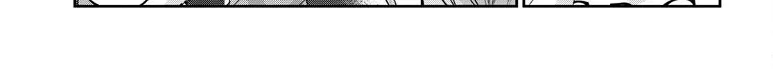 Hajimete No Gal Zinmanga X Chapter 171 Page 32