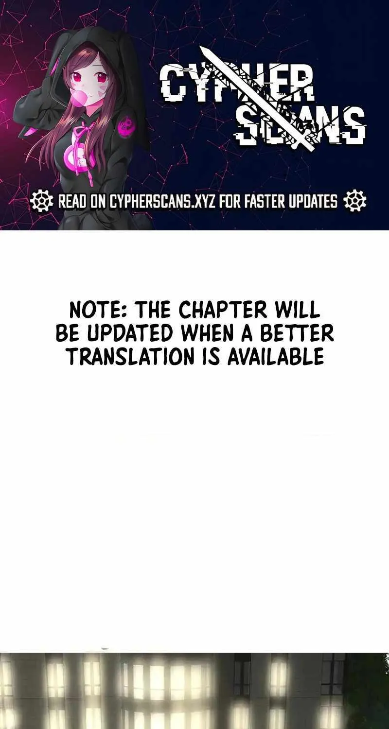 I Have 90 Billion Licking Gold Zinmanga X Chapter 81 Page 1