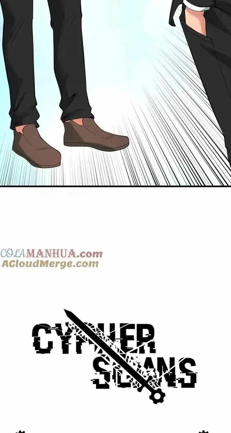 I Have 90 Billion Licking Gold Zinmanga X Chapter 81 Page 26