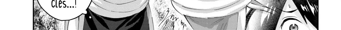 Hajimete No Gal Zinmanga X Chapter 164 Page 12