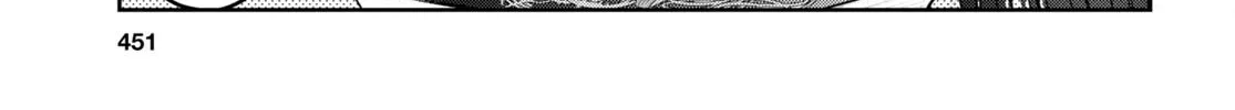 Hajimete No Gal Zinmanga X Chapter 158 Page 8