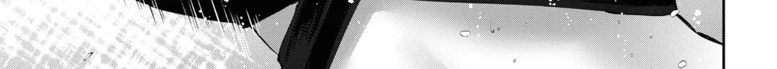 Hajimete No Gal Zinmanga X Chapter 158 Page 24