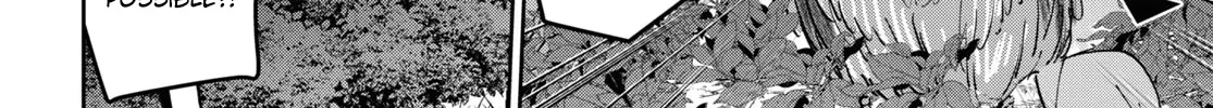Hajimete No Gal Zinmanga X Chapter 158 Page 30