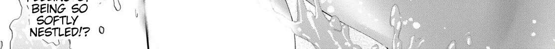 Hajimete No Gal Zinmanga X Chapter 158 Page 36