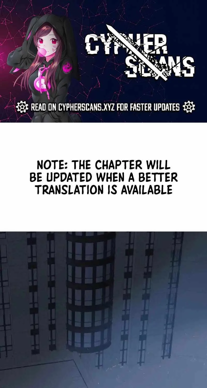 I Have 90 Billion Licking Gold Zinmanga X Chapter 79 Page 2