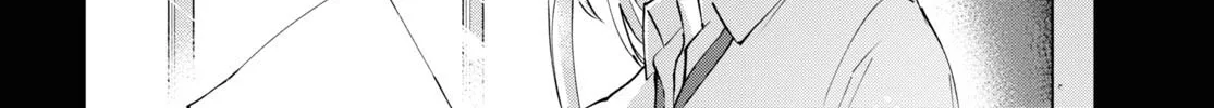 Hajimete No Gal Zinmanga X Chapter 140 Page 13