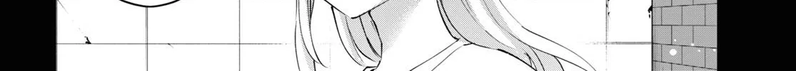 Hajimete No Gal Zinmanga X Chapter 140 Page 21