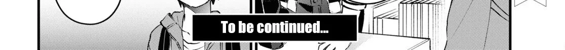 Hajimete No Gal Zinmanga X Chapter 140 Page 29