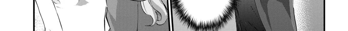 Hajimete No Gal Zinmanga X Chapter 139 Page 19