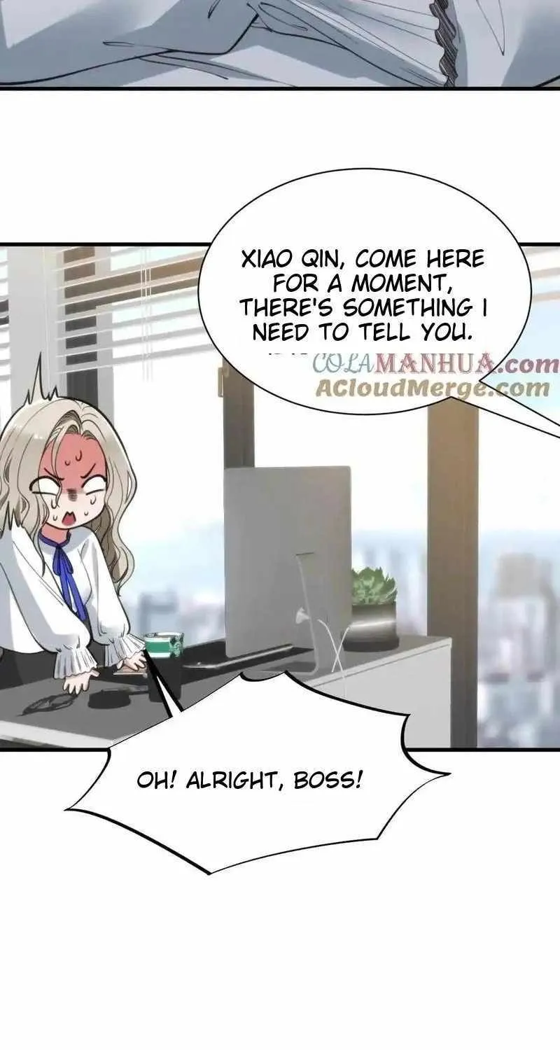 I Have 90 Billion Licking Gold Zinmanga X Chapter 78 Page 5