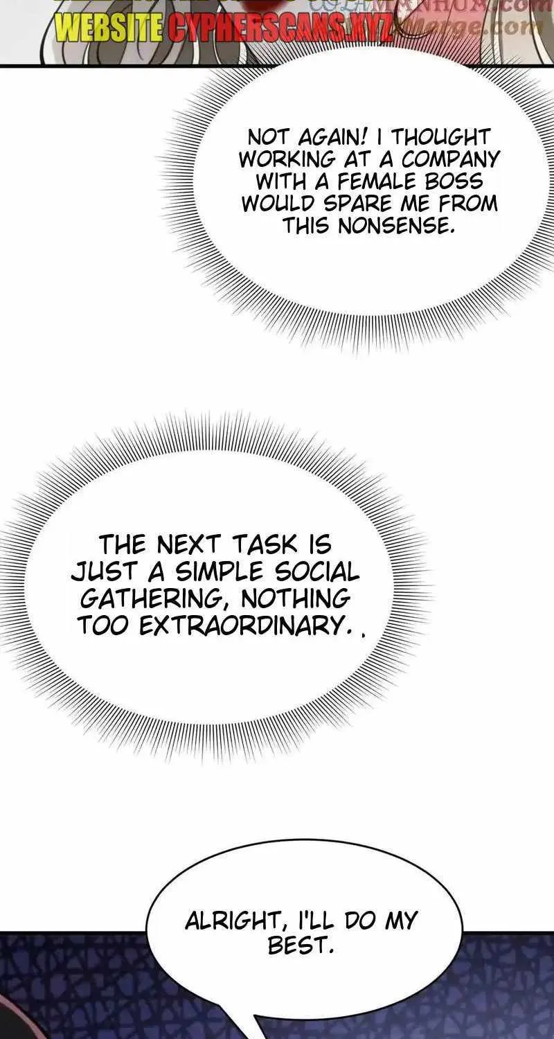 I Have 90 Billion Licking Gold Zinmanga X Chapter 78 Page 10
