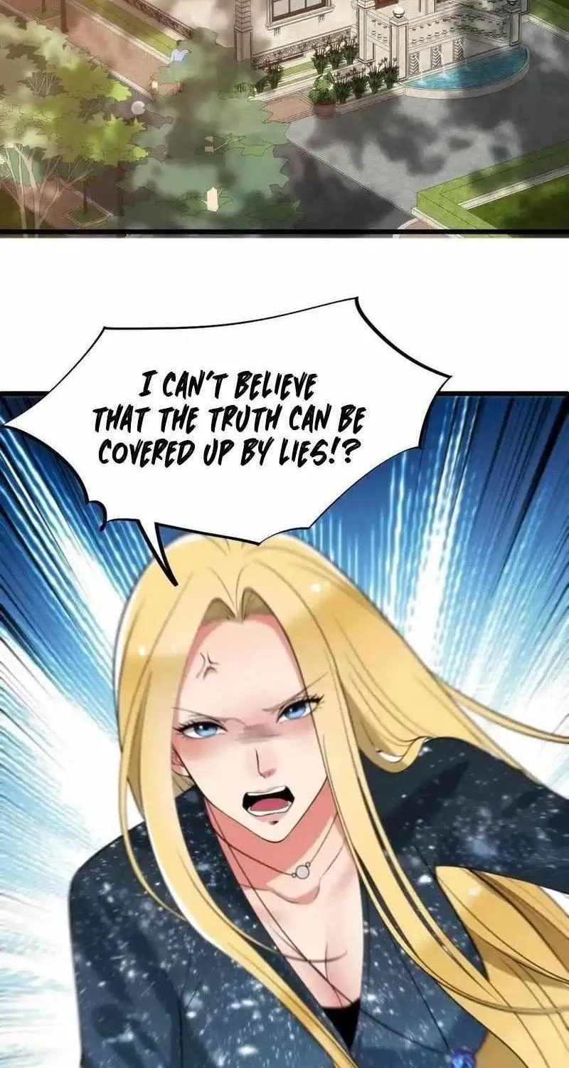 I Have 90 Billion Licking Gold Zinmanga X Chapter 78 Page 26