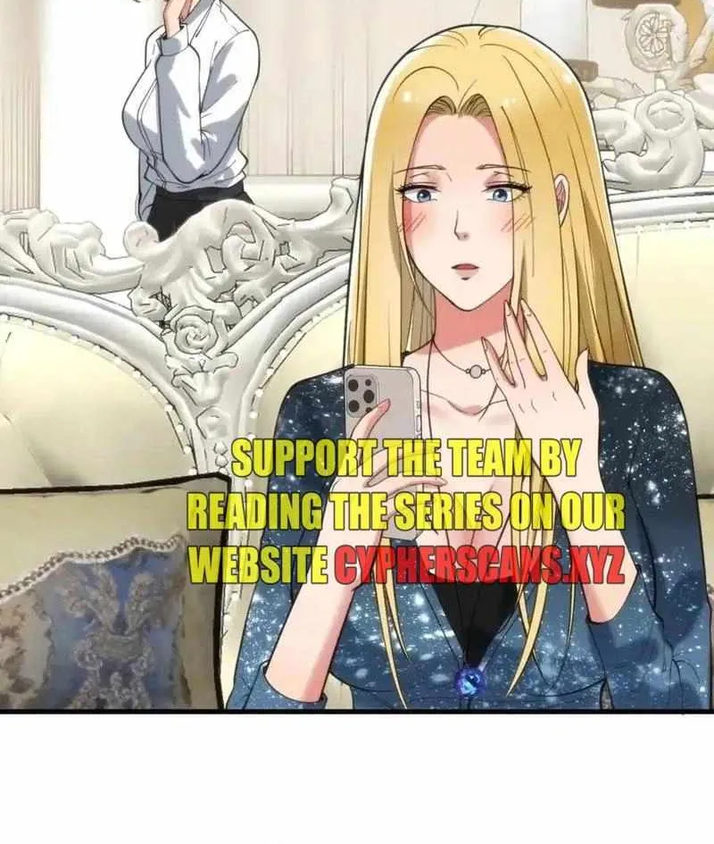 I Have 90 Billion Licking Gold Zinmanga X Chapter 78 Page 30