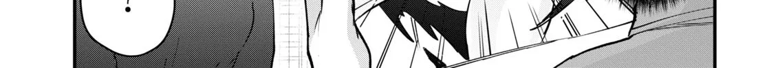 Hajimete No Gal Zinmanga X Chapter 136 Page 7