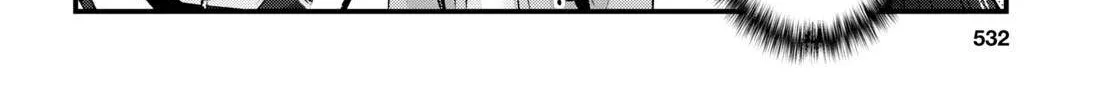 Hajimete No Gal Zinmanga X Chapter 134 Page 10