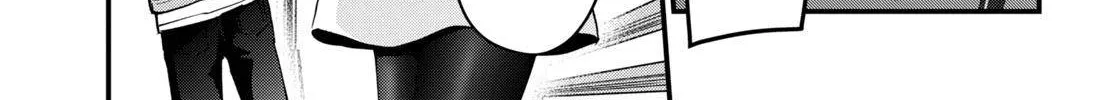 Hajimete No Gal Zinmanga X Chapter 134 Page 12