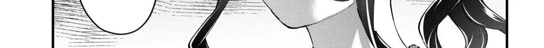 Hajimete No Gal Zinmanga X Chapter 134 Page 20