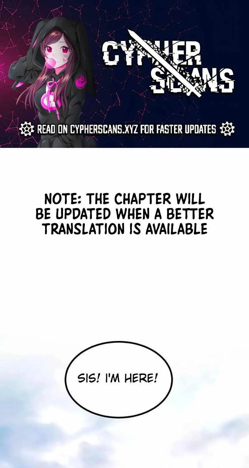 I Have 90 Billion Licking Gold Zinmanga X Chapter 77 Page 1