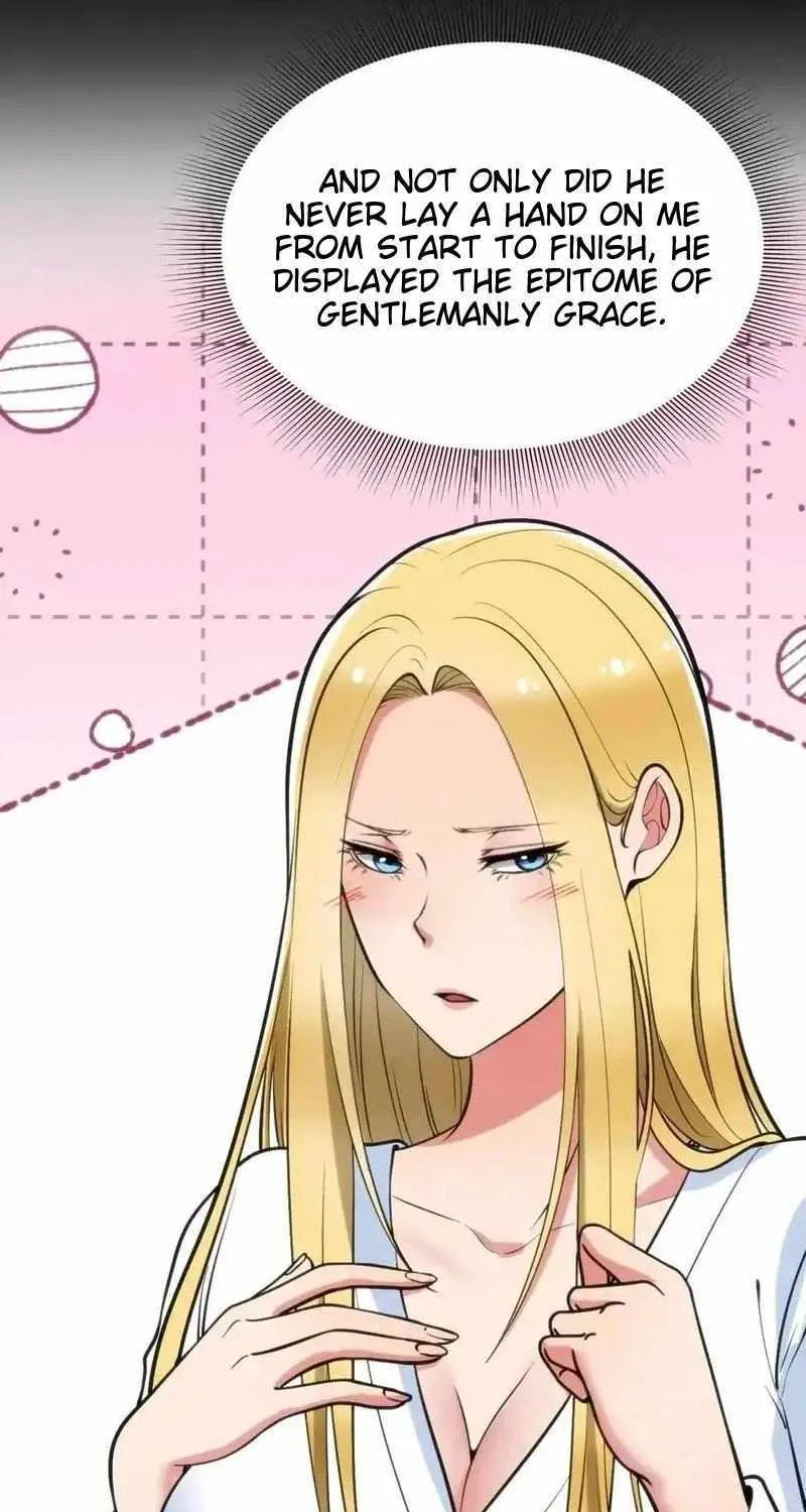 I Have 90 Billion Licking Gold Zinmanga X Chapter 77 Page 14