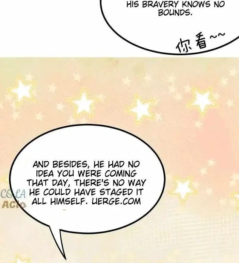 I Have 90 Billion Licking Gold Zinmanga X Chapter 77 Page 25