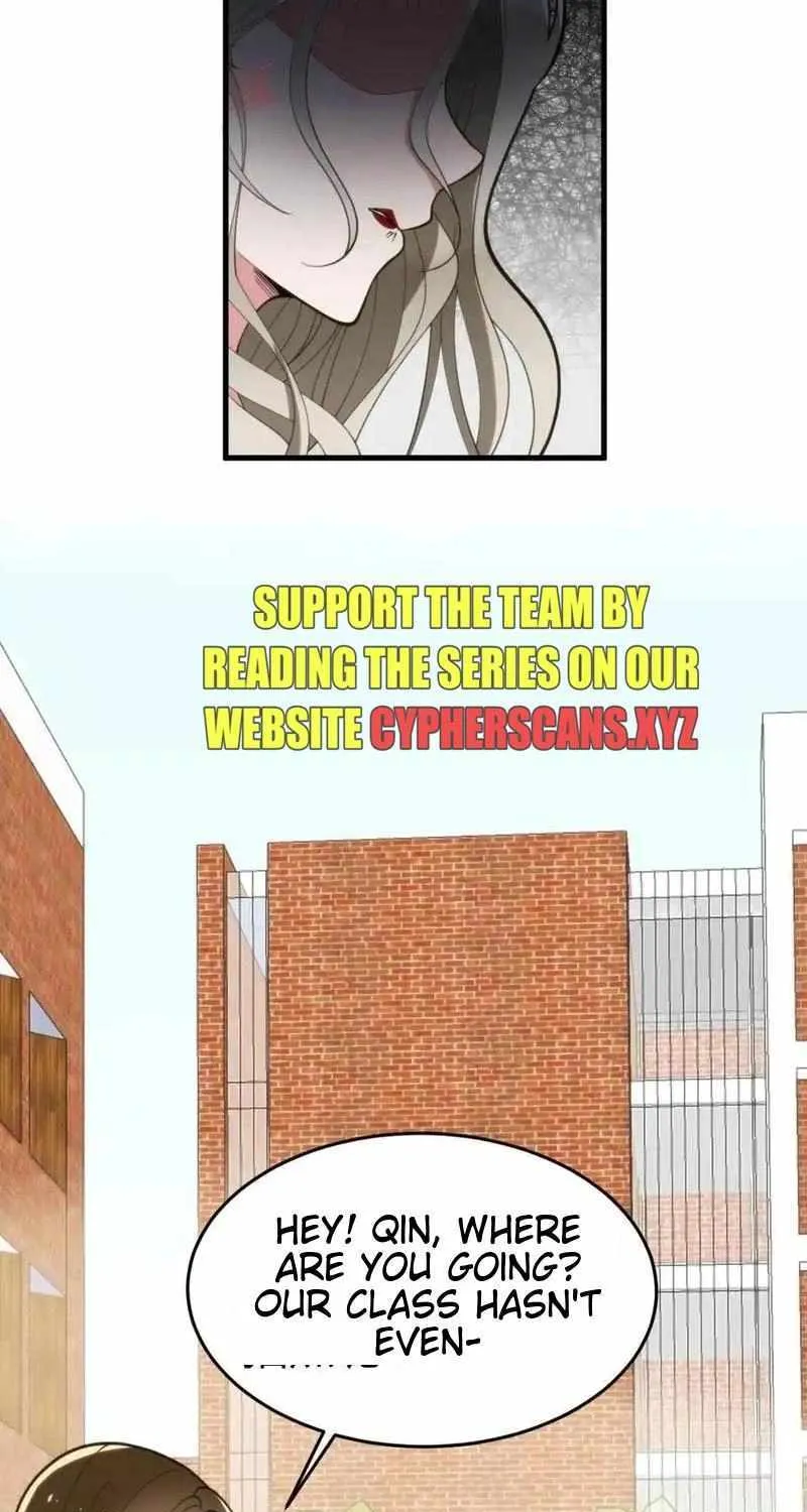 I Have 90 Billion Licking Gold Zinmanga X Chapter 77 Page 28