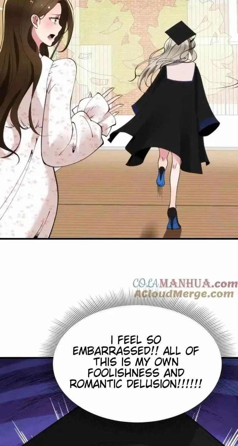 I Have 90 Billion Licking Gold Zinmanga X Chapter 77 Page 29