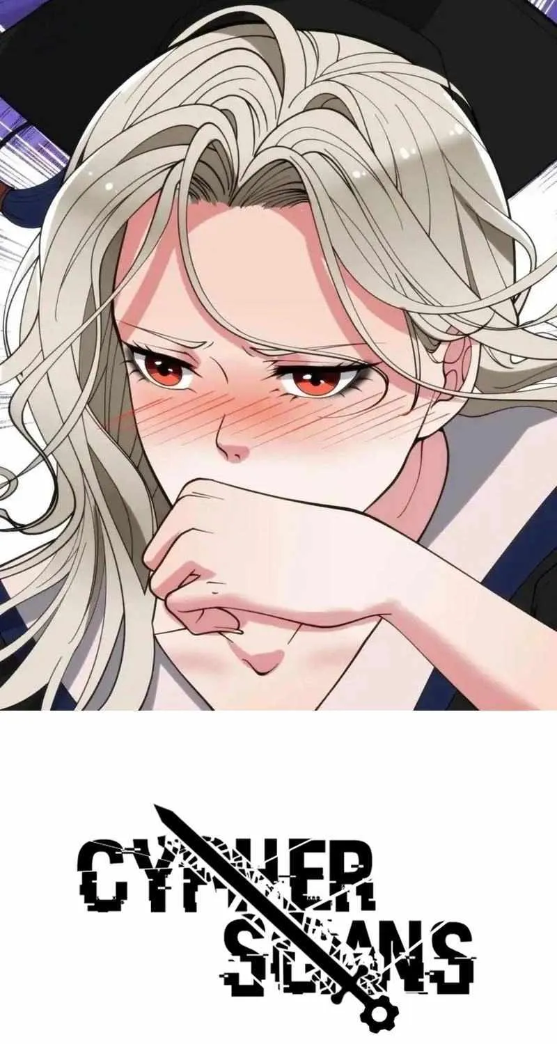 I Have 90 Billion Licking Gold Zinmanga X Chapter 77 Page 30