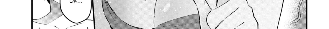 Hajimete No Gal Zinmanga X Chapter 126 Page 30