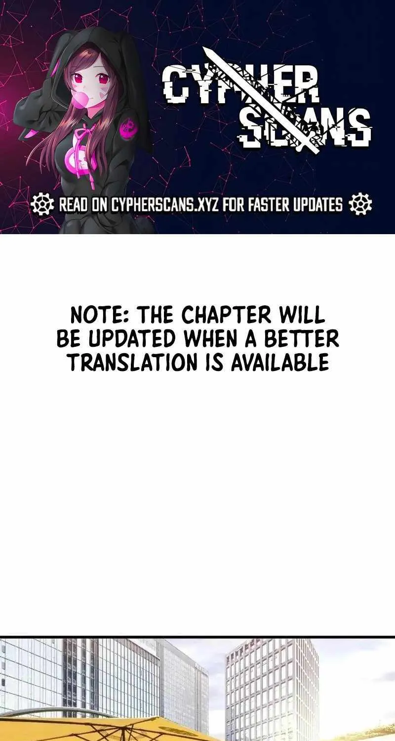 I Have 90 Billion Licking Gold Zinmanga X Chapter 76 Page 2