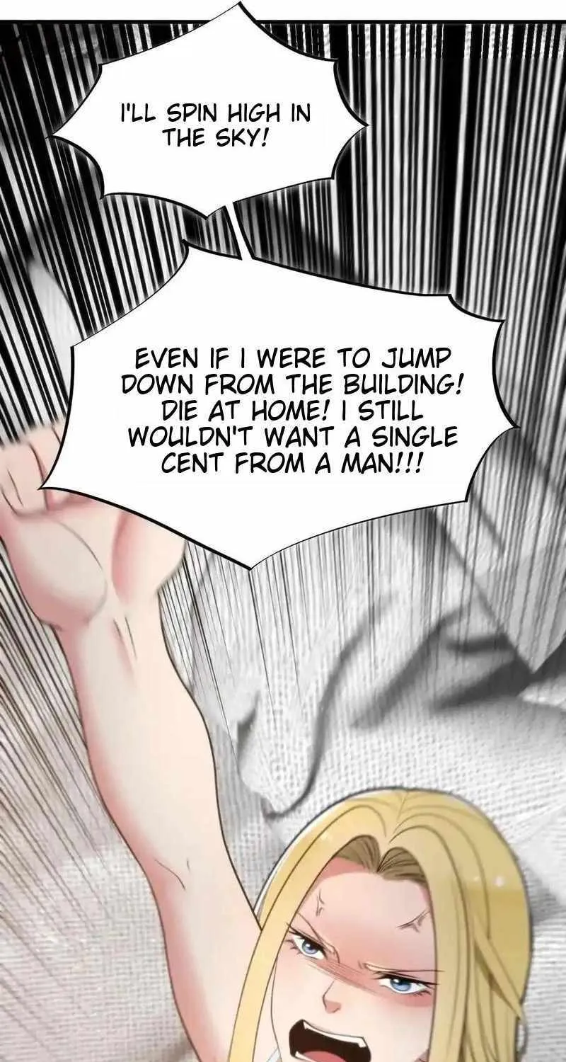 I Have 90 Billion Licking Gold Zinmanga X Chapter 76 Page 7