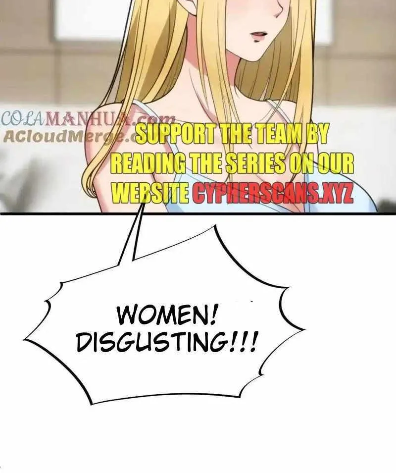 I Have 90 Billion Licking Gold Zinmanga X Chapter 76 Page 12