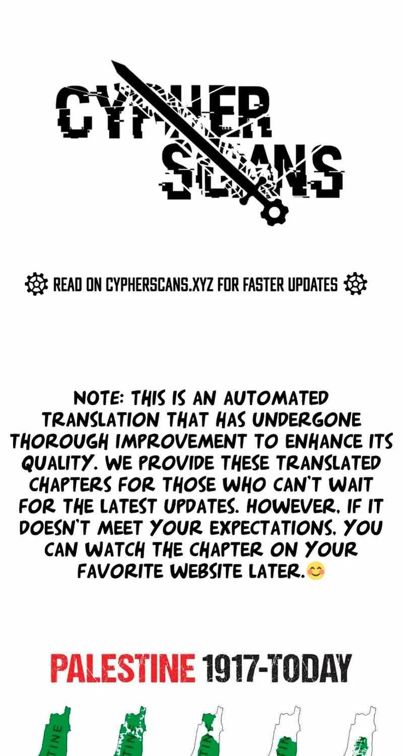 I Have 90 Billion Licking Gold Zinmanga X Chapter 76 Page 33