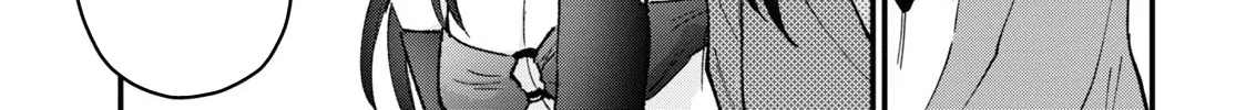 Hajimete No Gal Zinmanga X Chapter 118 Page 2