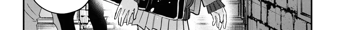 Hajimete No Gal Zinmanga X Chapter 118 Page 9