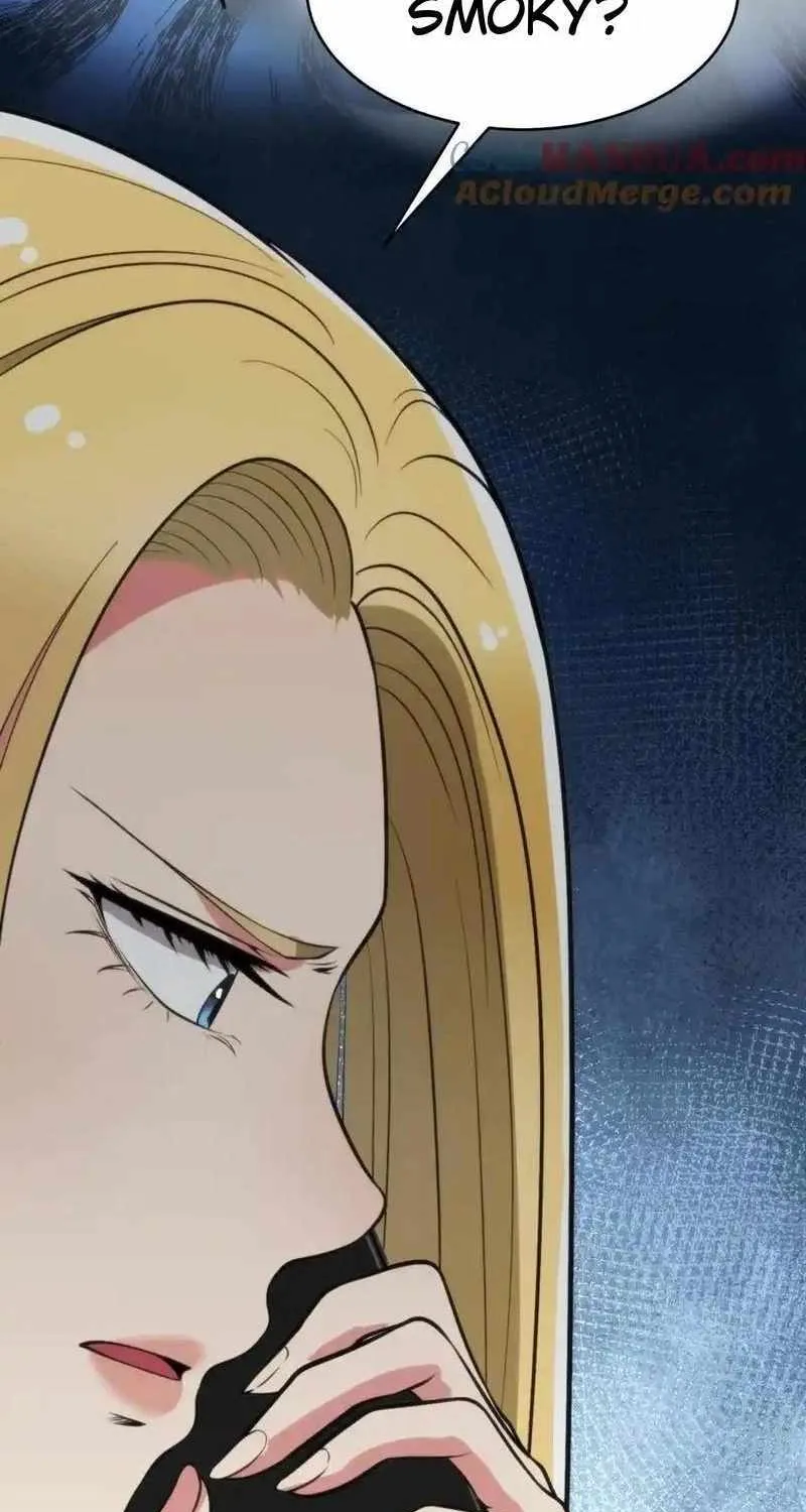 I Have 90 Billion Licking Gold Zinmanga X Chapter 75 Page 29